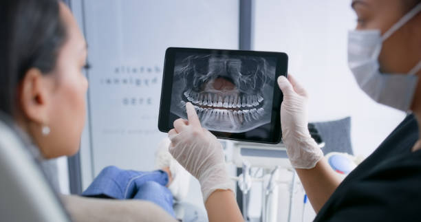 Licensed Tooth Extraction service in Franklin, NC - Smile Center Dentistry